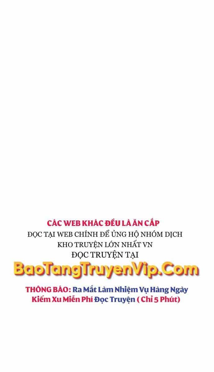 Cuộc Chiến Siêu Nhân - Chương 36 - ảnh 79