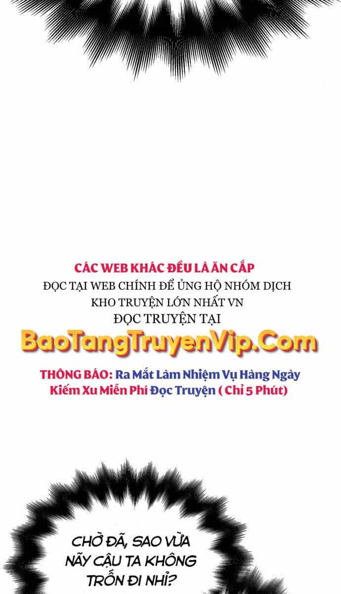 Cuộc Chiến Siêu Nhân - Chương 39.5 - ảnh 19