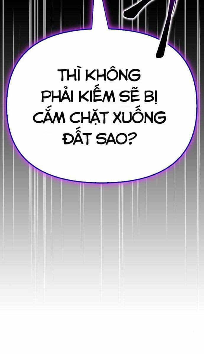 Cuộc Chiến Siêu Nhân - Chương 39.5 - ảnh 42