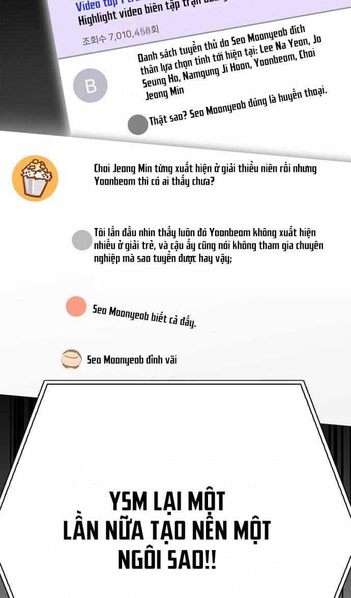 Cuộc Chiến Siêu Nhân - Chương 39.5 - ảnh 76