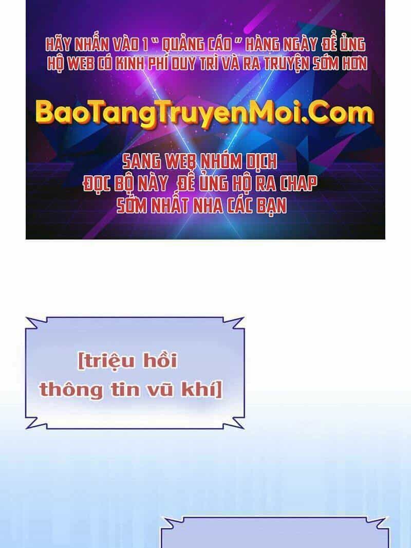 Cuộc Chiến Siêu Nhân - Chương 5 - ảnh 1