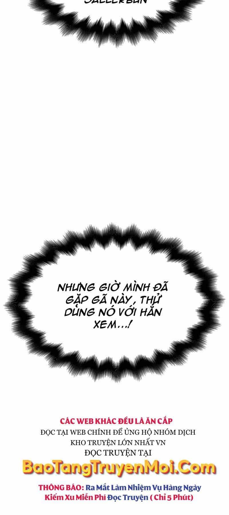 Cuộc Chiến Siêu Nhân - Chương 5 - ảnh 84