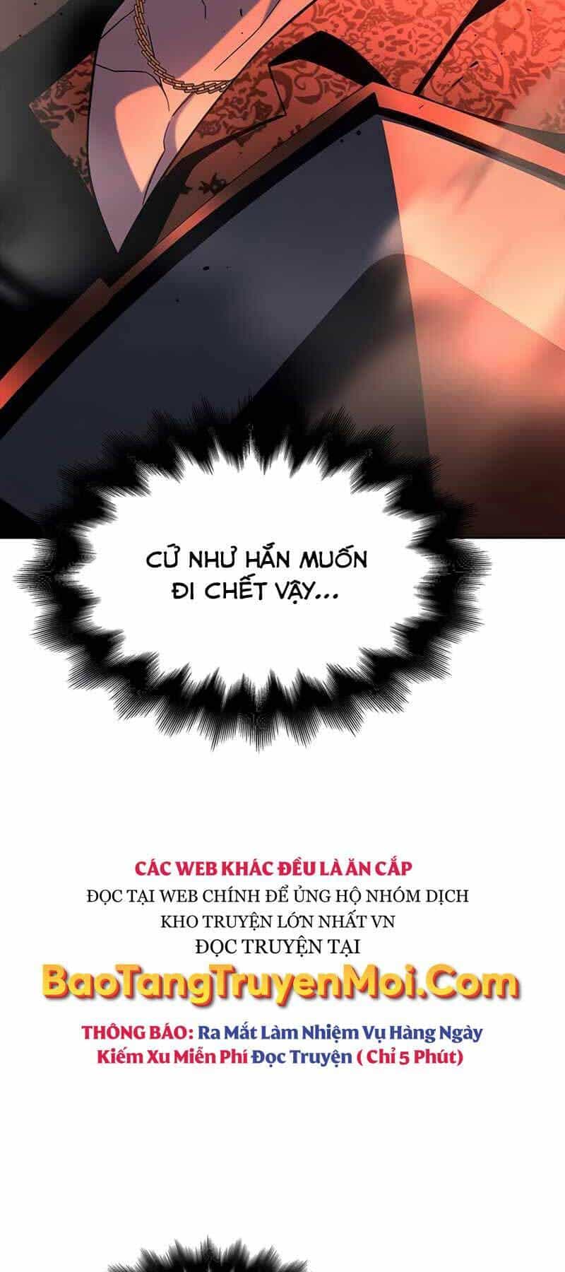 Cuộc Chiến Siêu Nhân - Chương 5 - ảnh 99