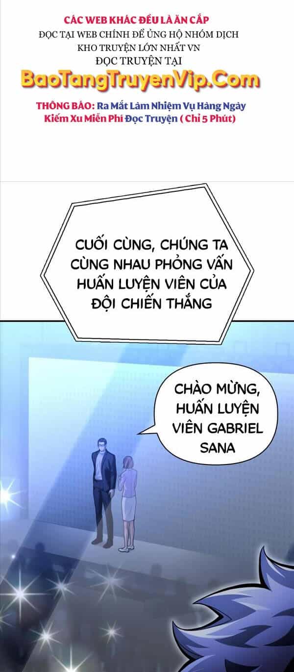 Cuộc Chiến Siêu Nhân - Chương 43 - ảnh 90