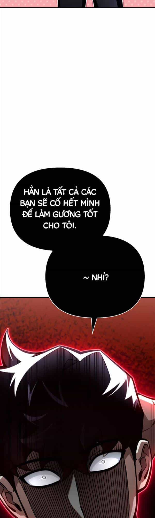 Cuộc Chiến Siêu Nhân - Chương 44 - ảnh 4