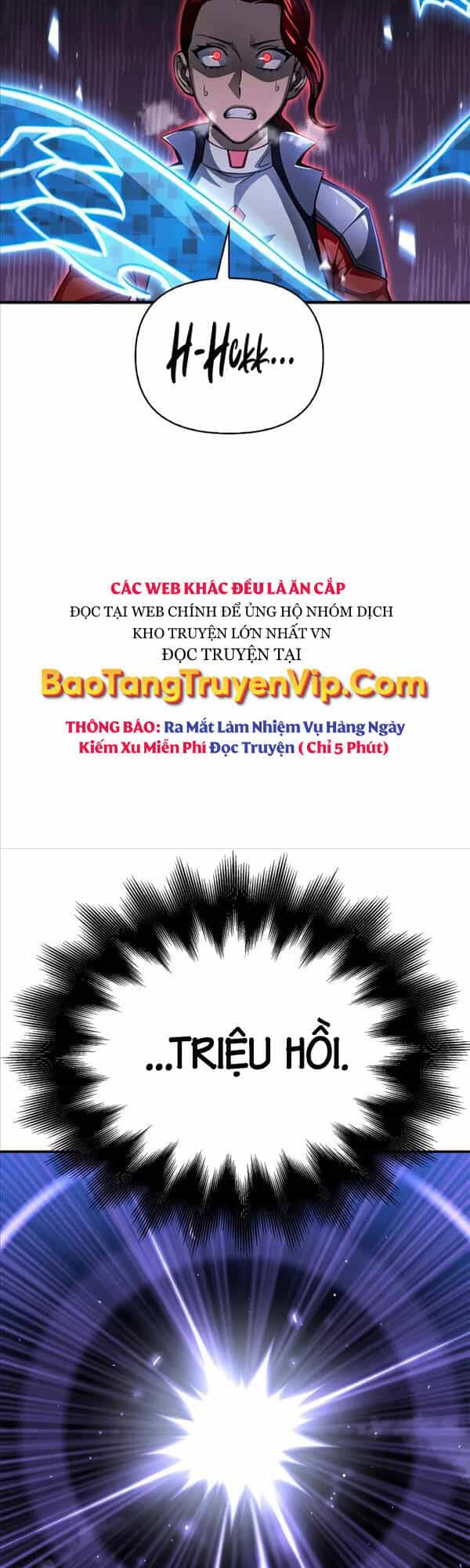 Cuộc Chiến Siêu Nhân - Chương 45 - ảnh 101