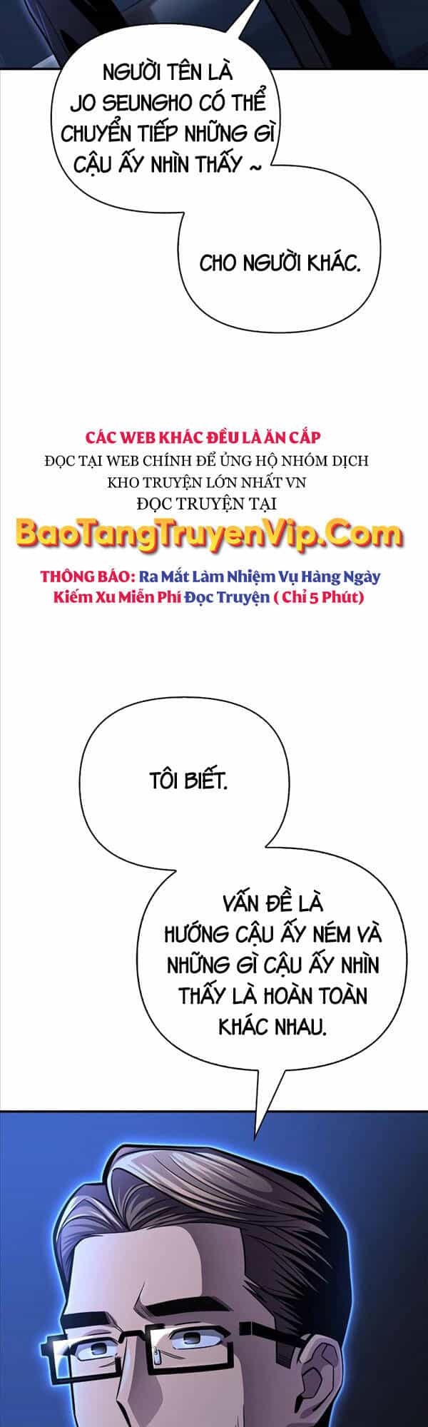 Cuộc Chiến Siêu Nhân - Chương 45 - ảnh 68