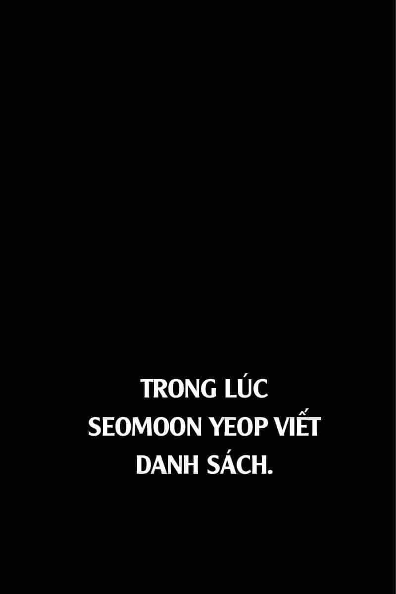 Cuộc Chiến Siêu Nhân - Chương 52 - ảnh 1