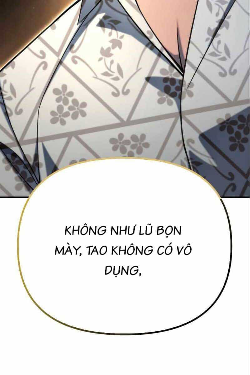 Cuộc Chiến Siêu Nhân - Chương 52 - ảnh 149