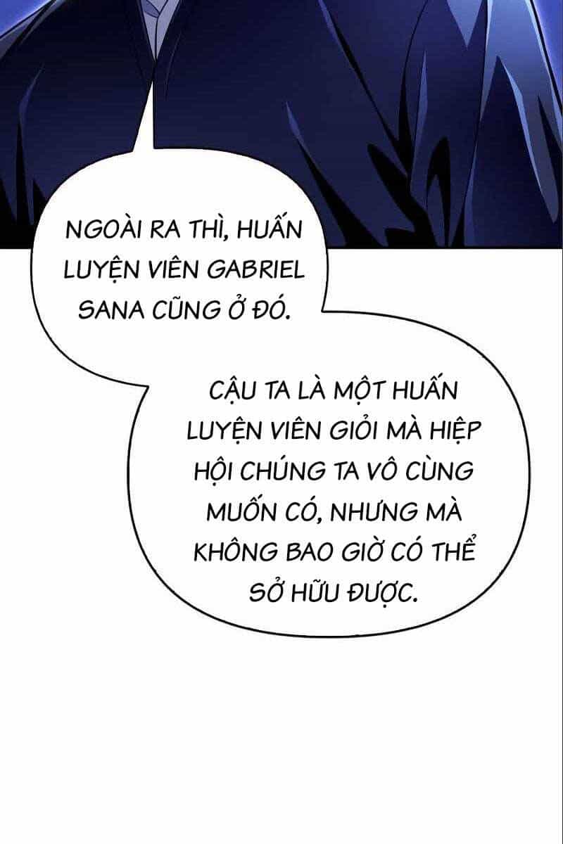 Cuộc Chiến Siêu Nhân - Chương 52 - ảnh 167