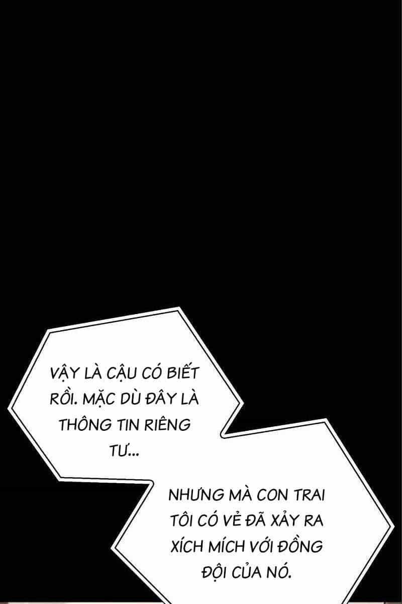 Cuộc Chiến Siêu Nhân - Chương 52 - ảnh 21