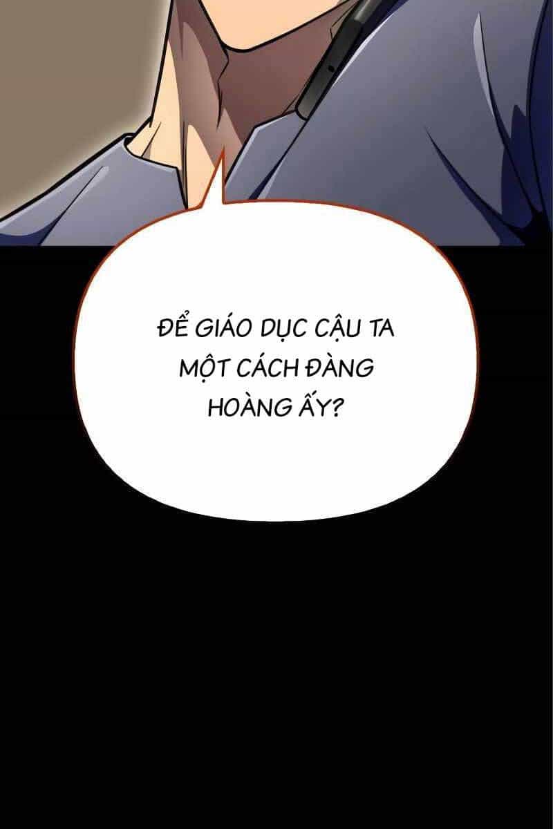 Cuộc Chiến Siêu Nhân - Chương 52 - ảnh 31