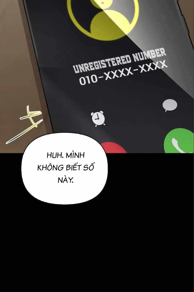 Cuộc Chiến Siêu Nhân - Chương 52 - ảnh 4