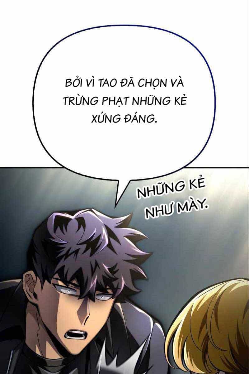 Cuộc Chiến Siêu Nhân - Chương 52 - ảnh 60
