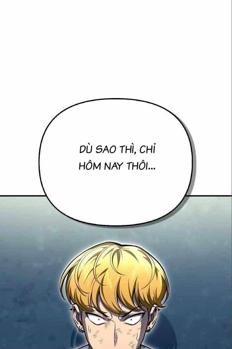 Cuộc Chiến Siêu Nhân - Chương 52 - ảnh 62