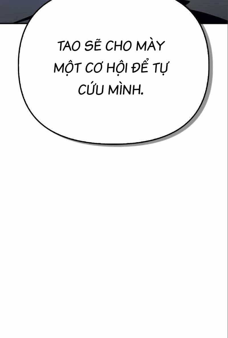 Cuộc Chiến Siêu Nhân - Chương 52 - ảnh 64
