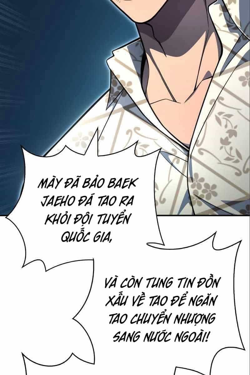 Cuộc Chiến Siêu Nhân - Chương 52 - ảnh 66
