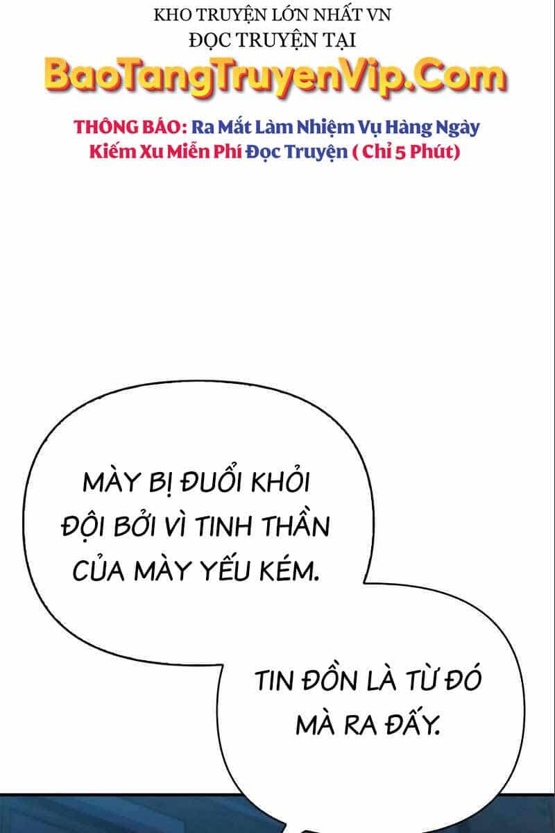 Cuộc Chiến Siêu Nhân - Chương 52 - ảnh 72