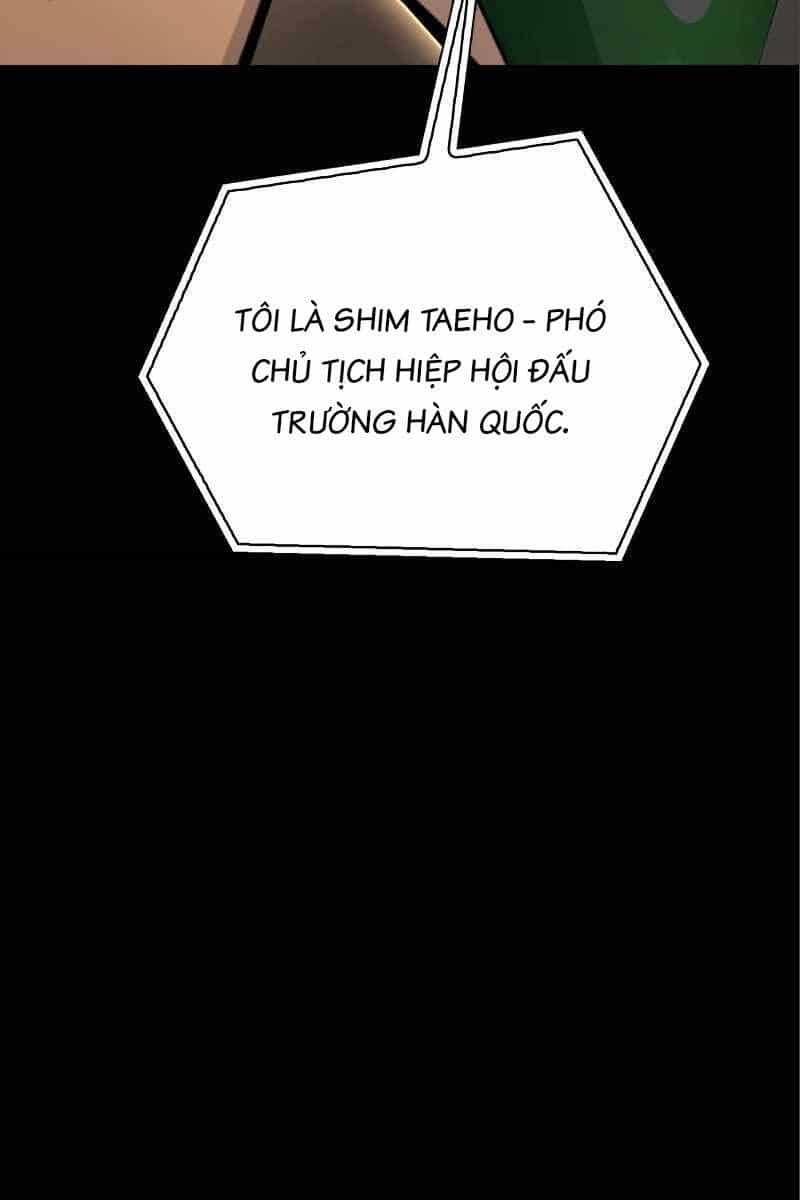 Cuộc Chiến Siêu Nhân - Chương 52 - ảnh 8