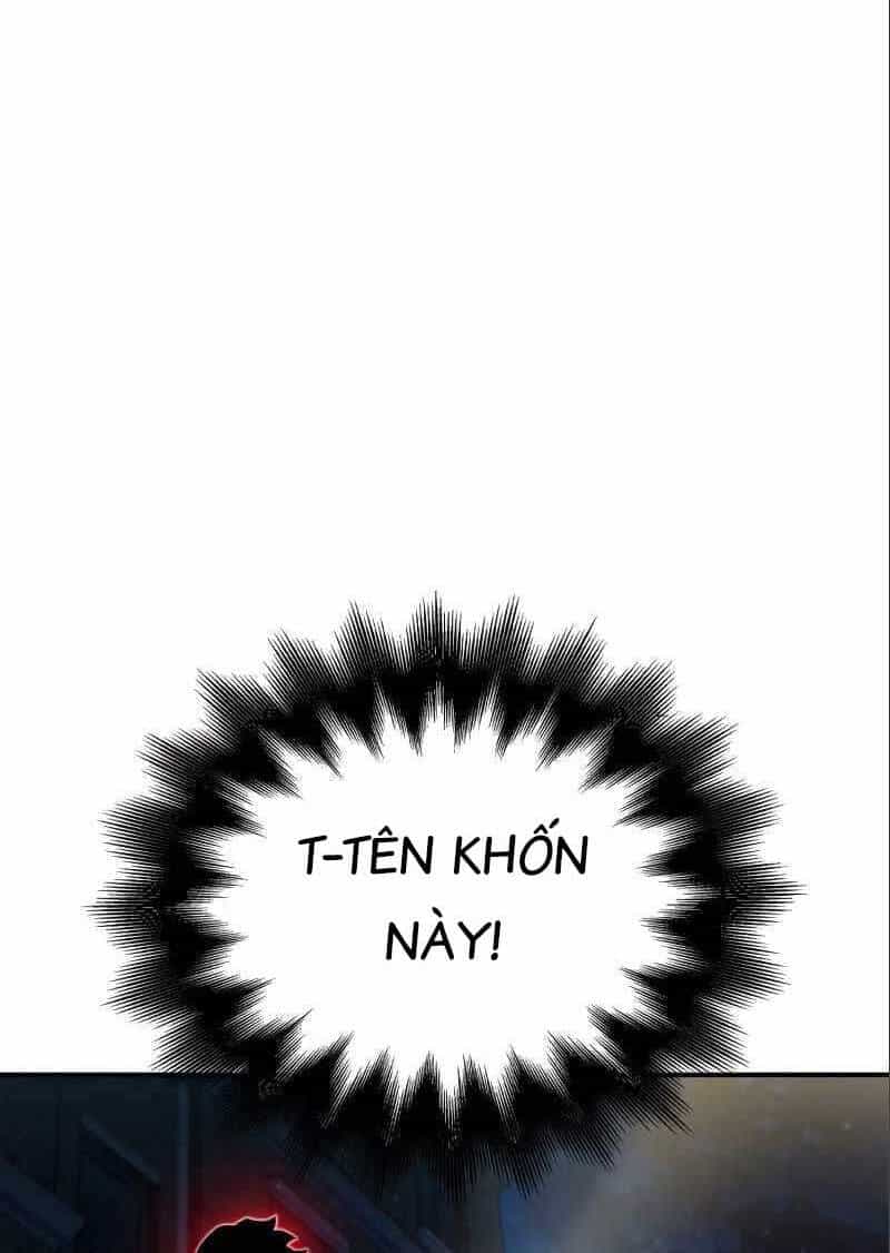 Cuộc Chiến Siêu Nhân - Chương 52 - ảnh 85