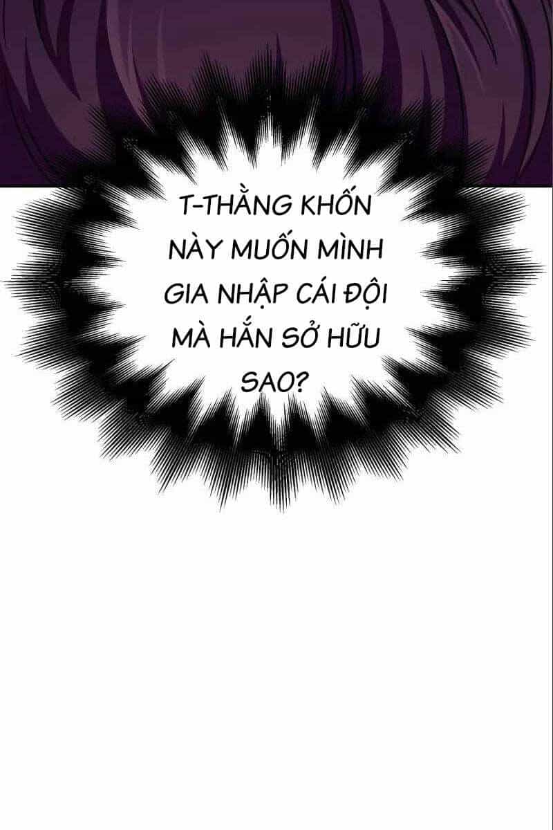Cuộc Chiến Siêu Nhân - Chương 52 - ảnh 99
