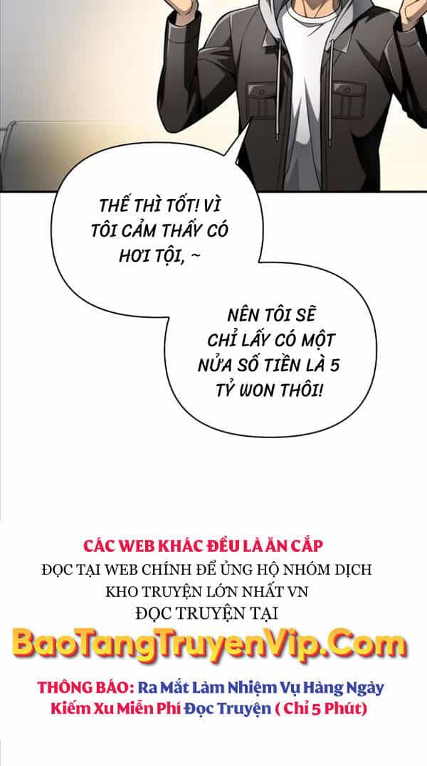 Cuộc Chiến Siêu Nhân - Chương 53 - ảnh 21