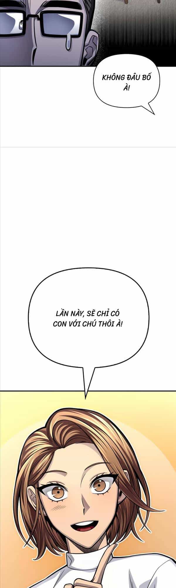 Cuộc Chiến Siêu Nhân - Chương 53 - ảnh 67