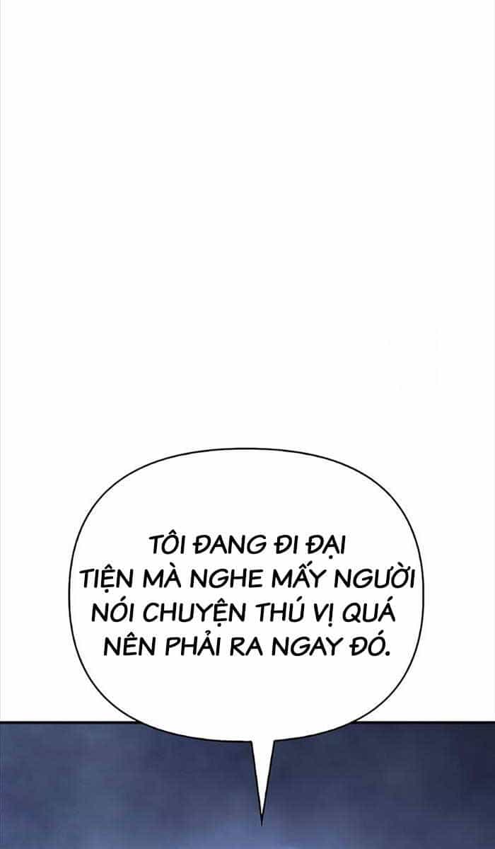 Cuộc Chiến Siêu Nhân - Chương 57 - ảnh 101
