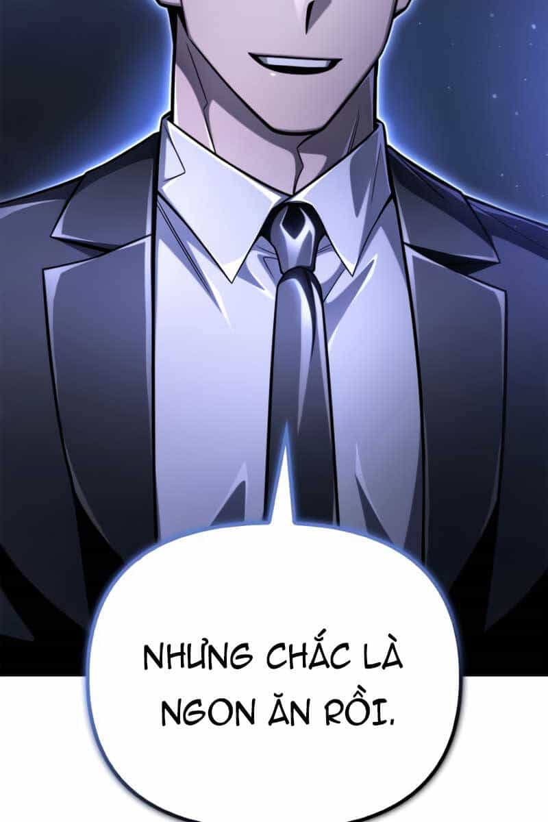 Cuộc Chiến Siêu Nhân - Chương 59 - ảnh 103