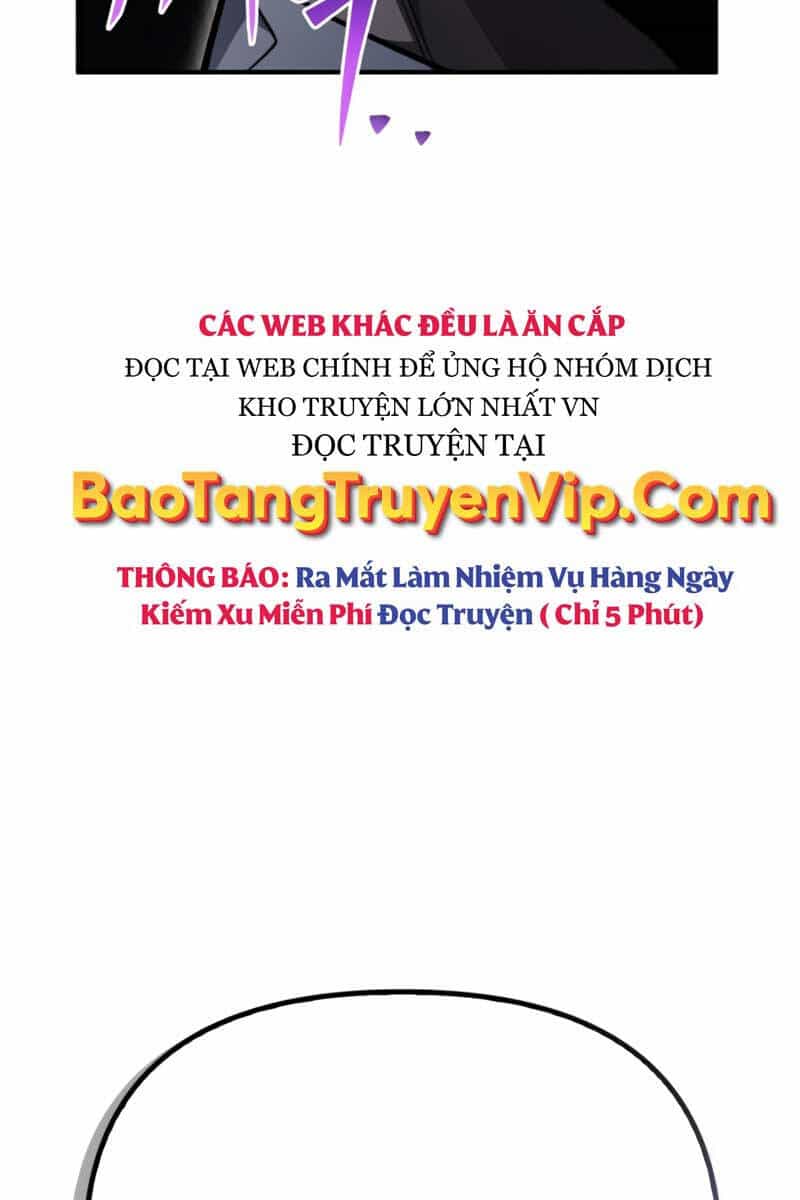 Cuộc Chiến Siêu Nhân - Chương 59 - ảnh 30