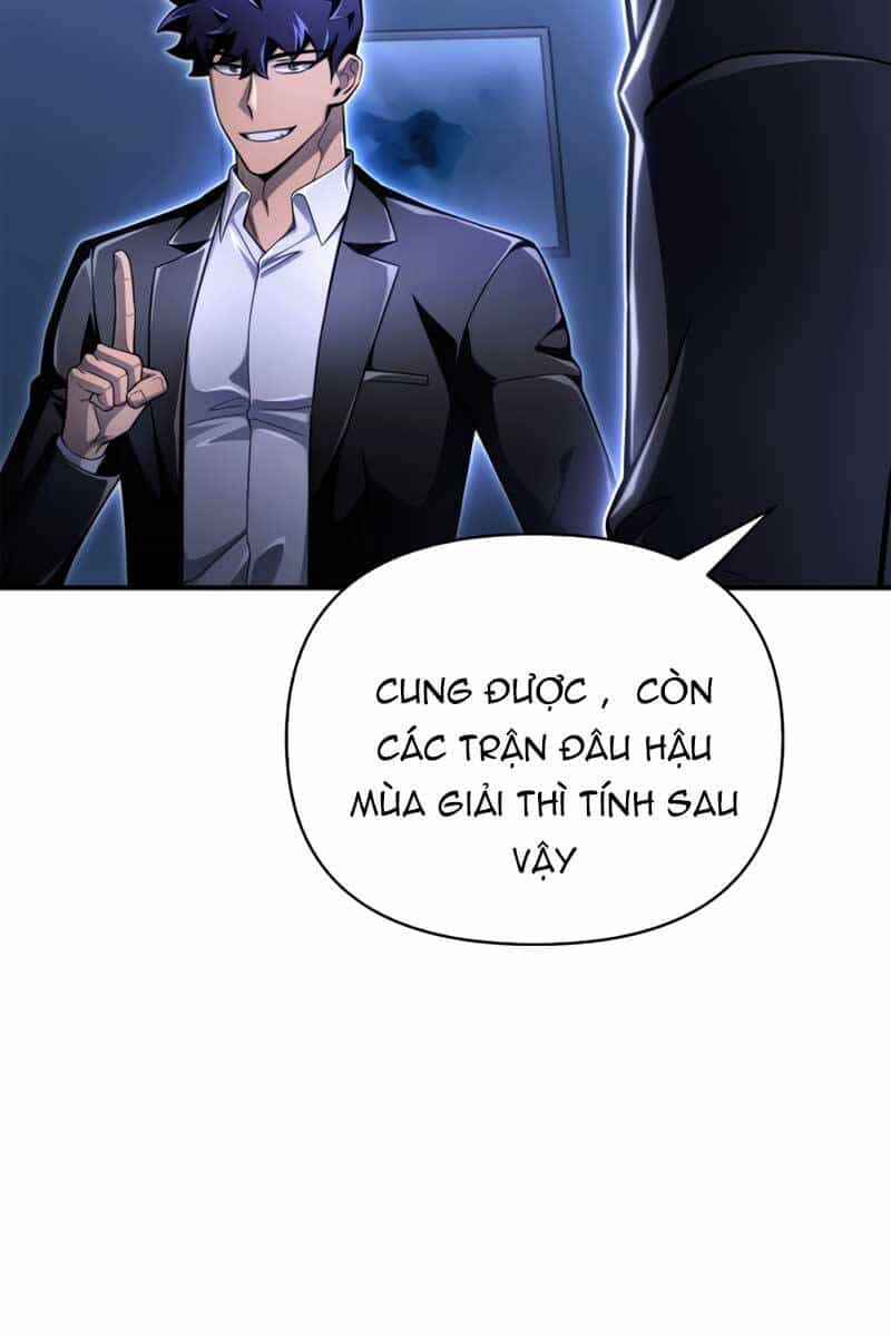 Cuộc Chiến Siêu Nhân - Chương 59 - ảnh 99
