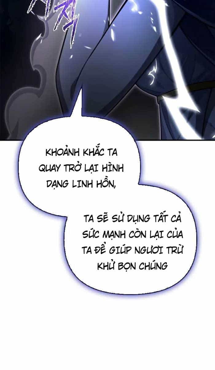 Cuộc Chiến Siêu Nhân - Chương 61 - ảnh 112