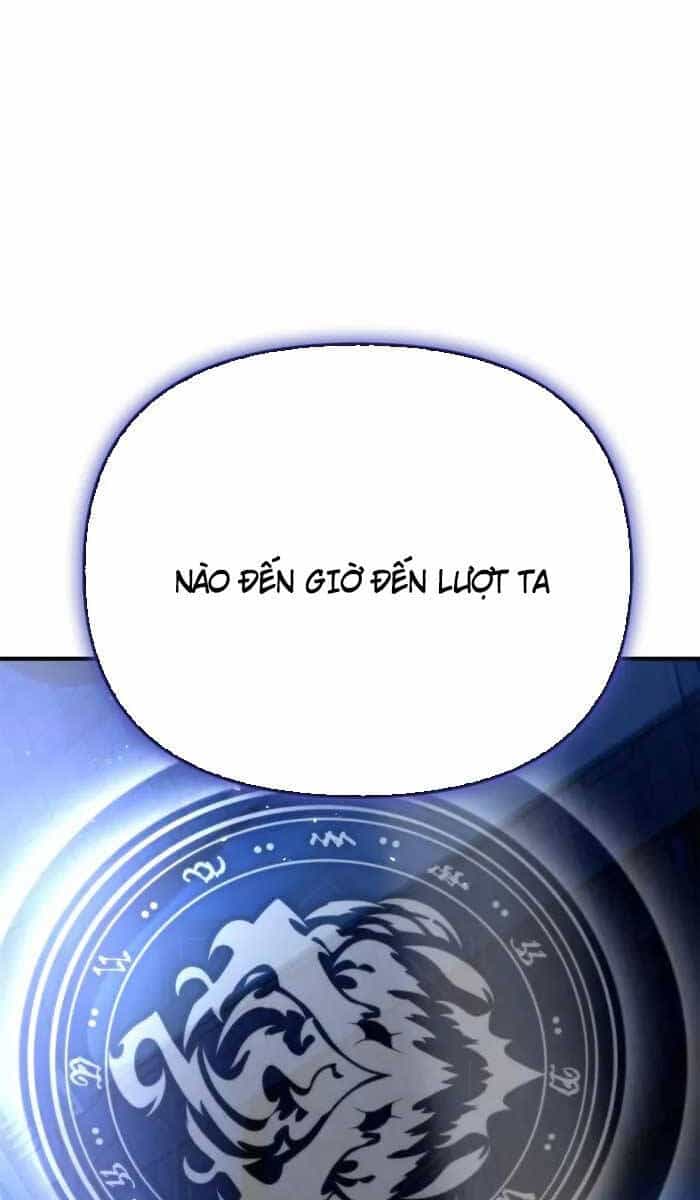 Cuộc Chiến Siêu Nhân - Chương 61 - ảnh 131