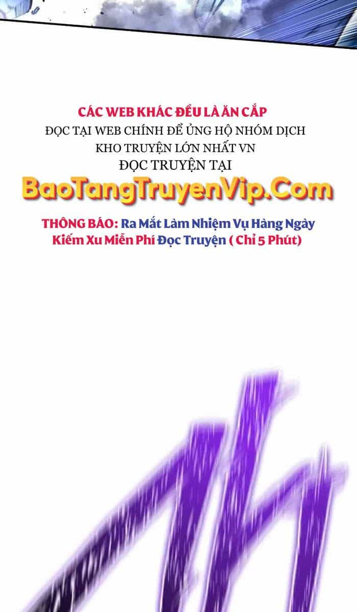Cuộc Chiến Siêu Nhân - Chương 61 - ảnh 151