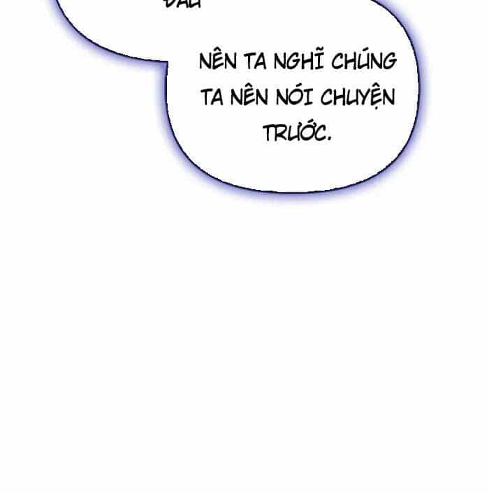 Cuộc Chiến Siêu Nhân - Chương 61 - ảnh 27