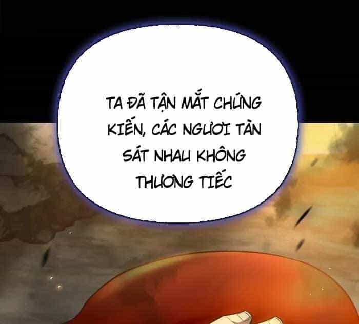 Cuộc Chiến Siêu Nhân - Chương 61 - ảnh 55