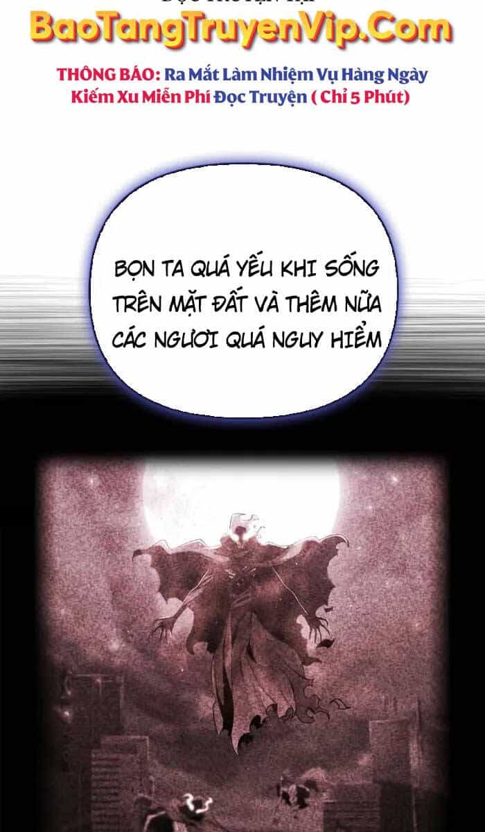 Cuộc Chiến Siêu Nhân - Chương 61 - ảnh 61