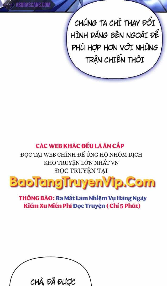 Cuộc Chiến Siêu Nhân - Chương 61 - ảnh 8