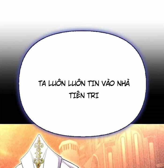 Cuộc Chiến Siêu Nhân - Chương 61 - ảnh 82