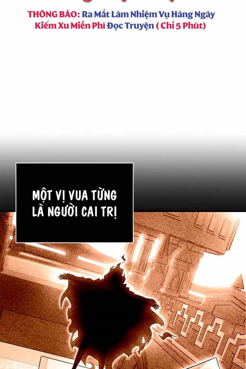 Cuộc Chiến Siêu Nhân - Chương 64 - ảnh 10
