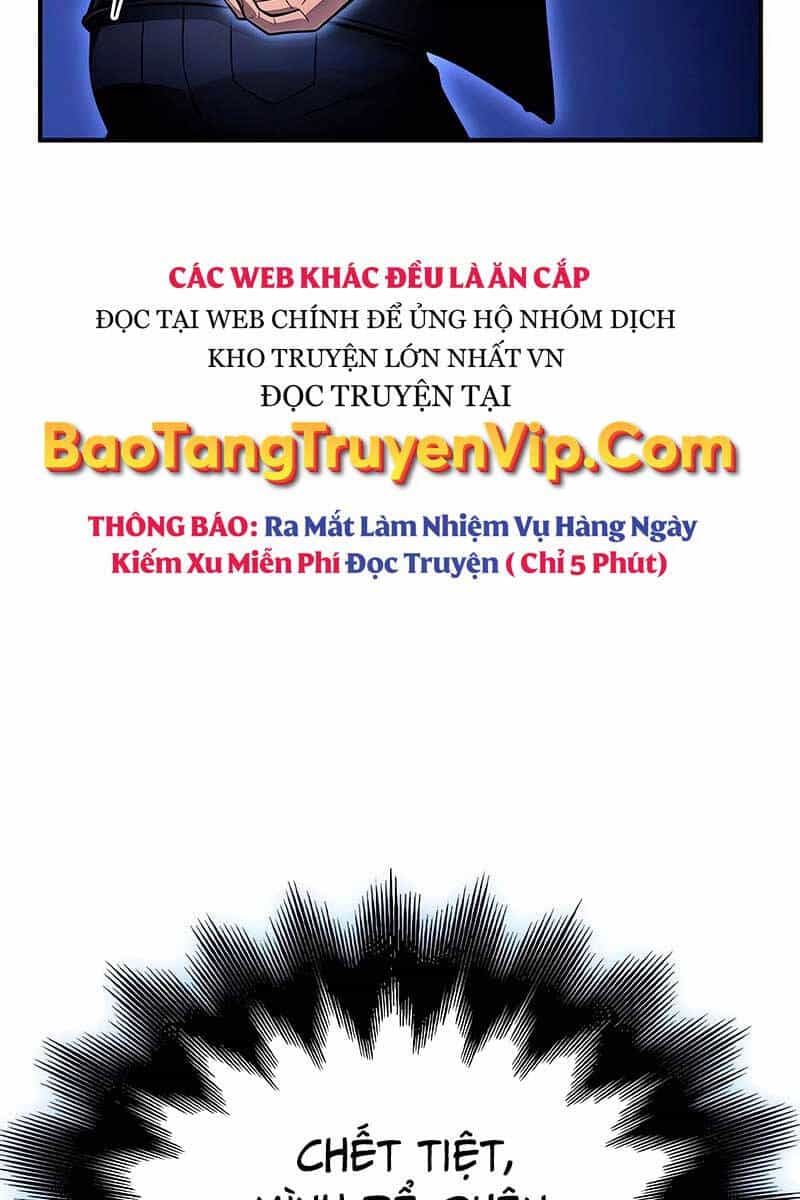 Cuộc Chiến Siêu Nhân - Chương 64 - ảnh 162