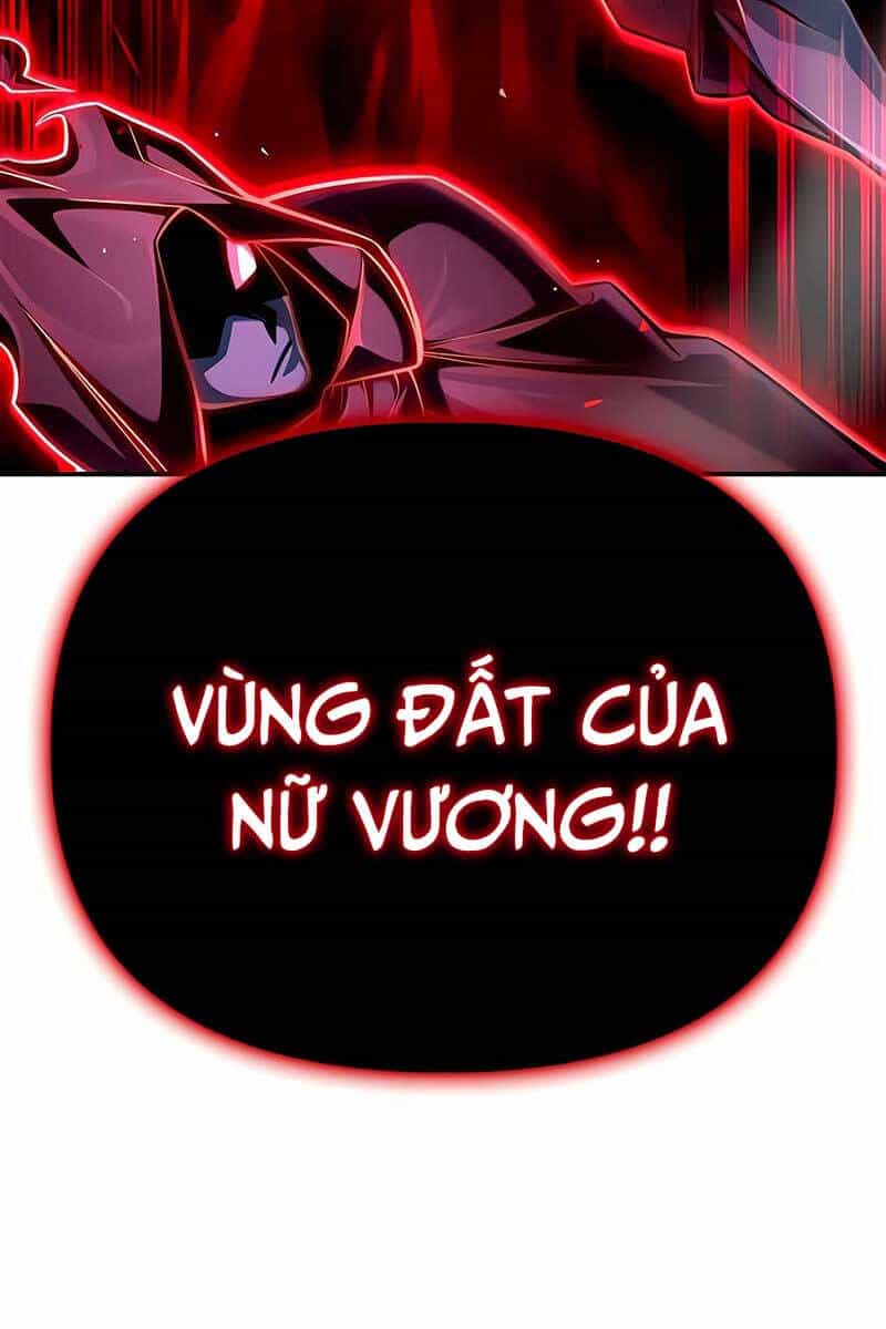 Cuộc Chiến Siêu Nhân - Chương 64 - ảnh 171