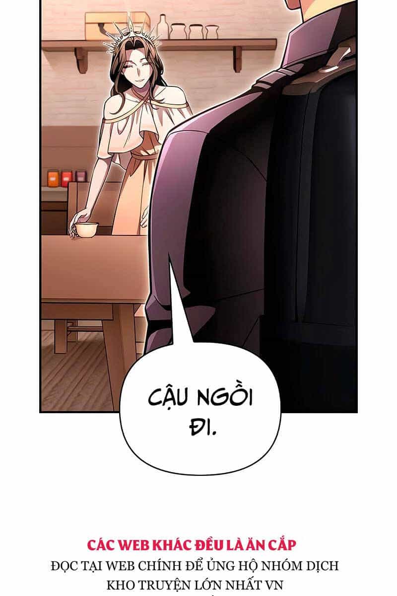 Cuộc Chiến Siêu Nhân - Chương 64 - ảnh 28