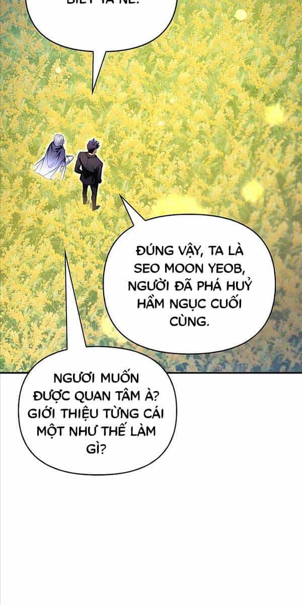 Cuộc Chiến Siêu Nhân - Chương 65 - ảnh 11