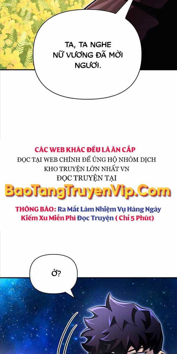 Cuộc Chiến Siêu Nhân - Chương 65 - ảnh 13