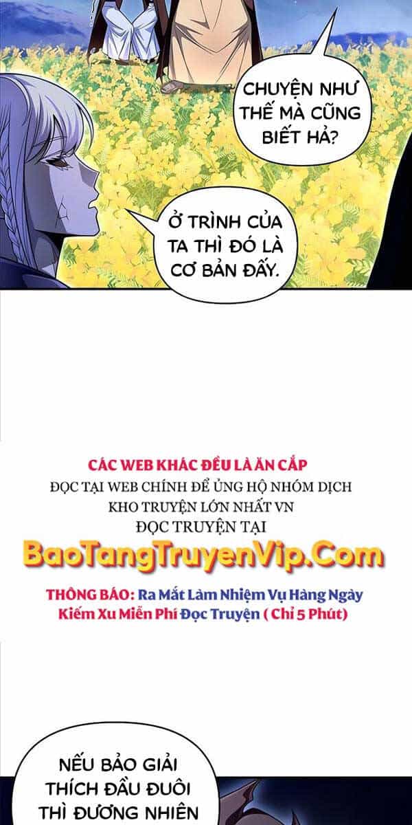 Cuộc Chiến Siêu Nhân - Chương 65 - ảnh 22