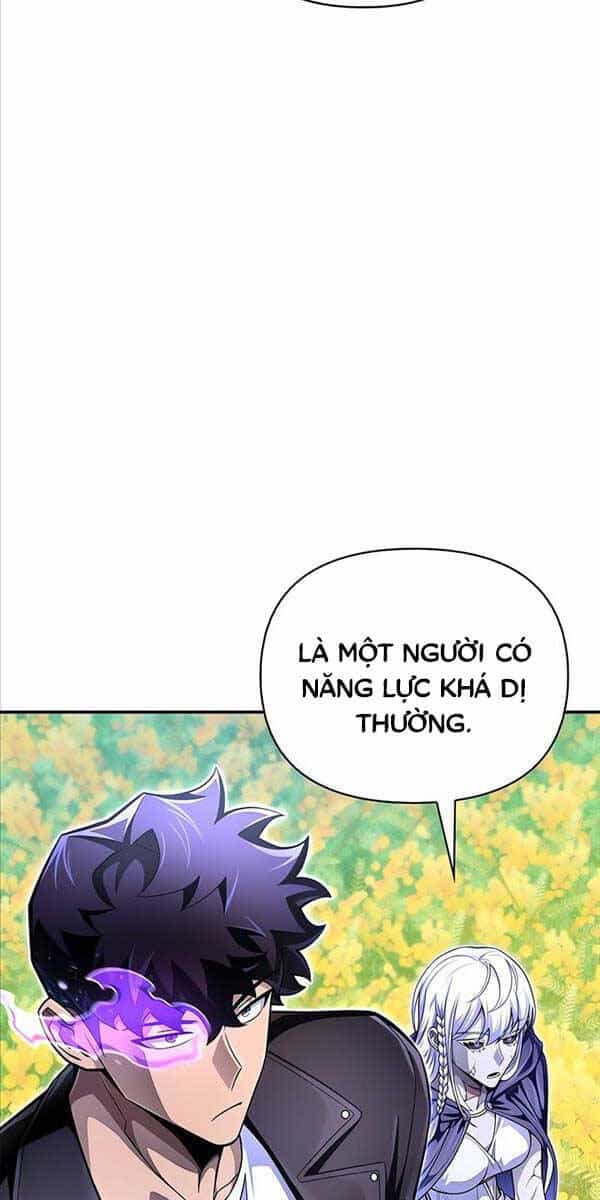 Cuộc Chiến Siêu Nhân - Chương 65 - ảnh 24