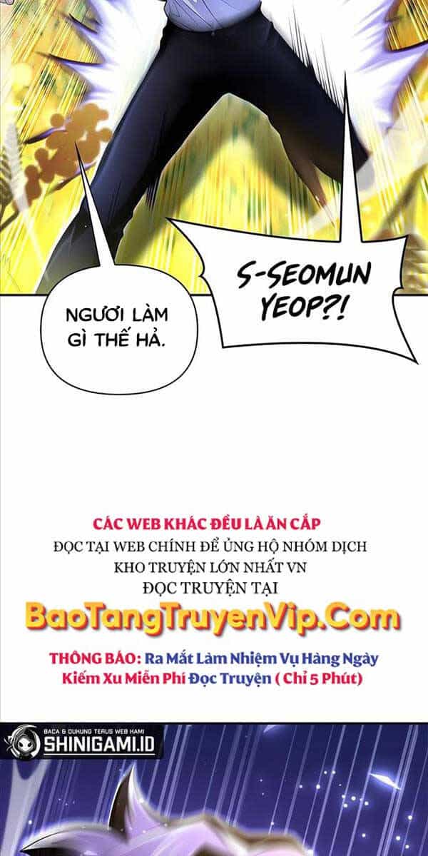 Cuộc Chiến Siêu Nhân - Chương 65 - ảnh 33