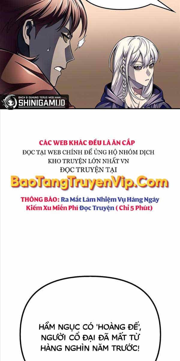 Cuộc Chiến Siêu Nhân - Chương 65 - ảnh 41