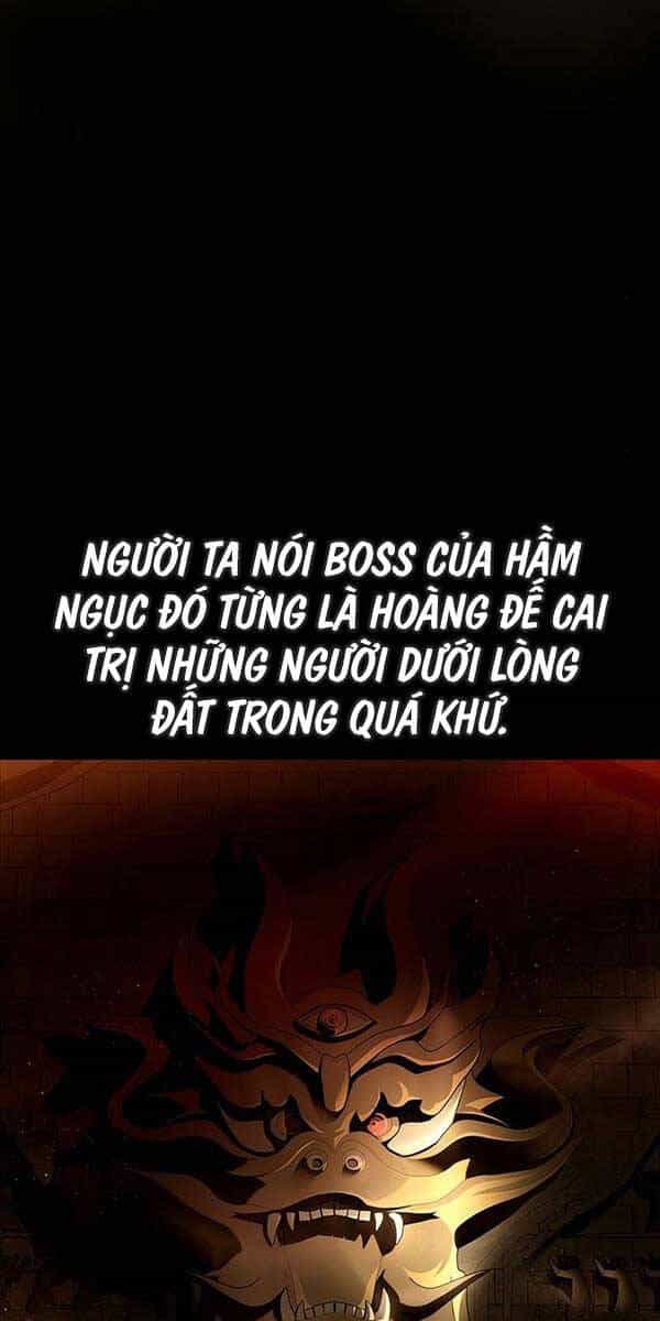 Cuộc Chiến Siêu Nhân - Chương 65 - ảnh 48